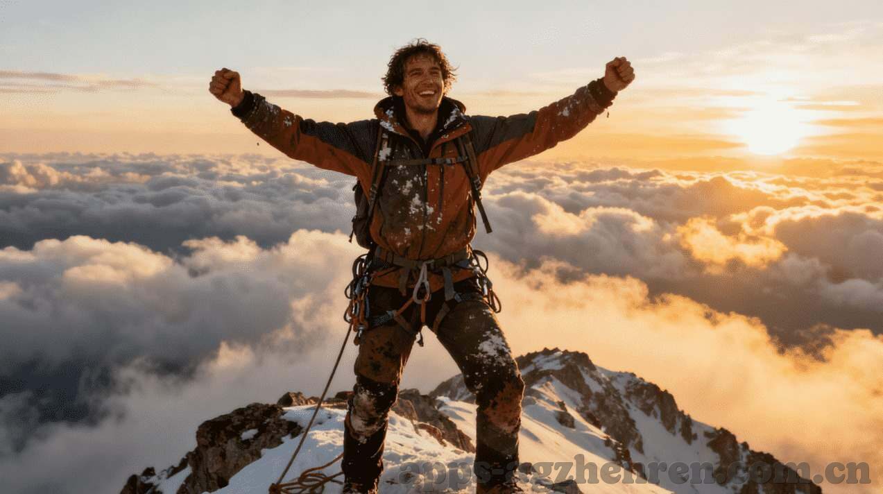 2026世界杯买球在哪买-2026世界杯买球指南，安全、便捷、合法的观赛新体验