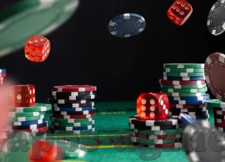 699开元棋牌抢庄牛牛-699开盘，棋牌游戏中的抢庄牛牛